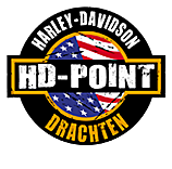 Harley Davidson Point Drachter