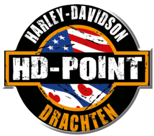 HD-Point Drachten