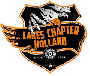 Logo2016