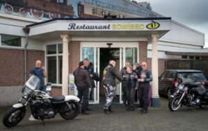 Lakes-Chapter-Holland-New-member-ride-out-2016