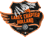 LCH_LOgo_2016_150