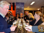 2015 - Nieuwjaarsborrel