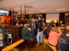 001_LCH2015_Sietske_012