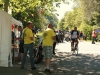 11-steden-tocht-2011-048