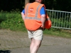 11-steden-tocht-2011-065