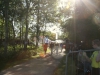 11-steden-tocht-2011-087