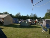 11-steden-tocht-2011-098