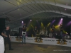 11-steden-tocht-2011-115