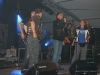 11-steden-tocht-2011-121