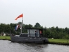 LCH_11st_2014__0042