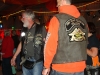 LCH_11st_2014__0116