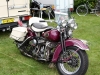 LCH_11st_2014__0142