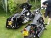 LCH_11st_2014__0144