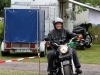 LCH_11st_2014__0155