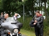 LCH_11st_2014__0178