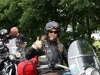 LCH_11st_2014__0181