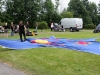 LCH_11st_2014__0189