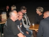 LCH_11st_2014__0264