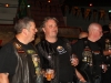 LCH_11st_2014__0285