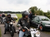 LCH_11st_2014__0344