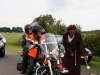 LCH_11st_2014__0363