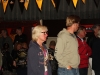 LCH_11st_2014__0402