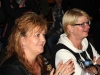 LCH_11st_2014__0404