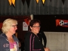 LCH_11st_2014__0405