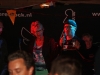 LCH_11st_2014__0407