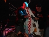 LCH_11st_2014__0410
