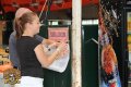 IMG_1117