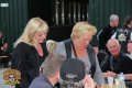 IMG_1207