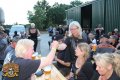 IMG_1220