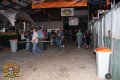 IMG_1231
