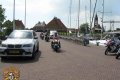 IMG_2113