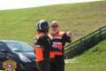 IMG_2116