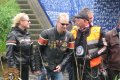 IMG_2121