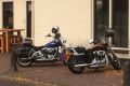 Lakes Chapter Holland 9e8345ff-f541-470d-987d-e1487ceef04a
