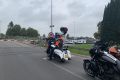 Lakes Chapter Holland IMG_9442