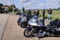 Ride Out Noord-Friesland