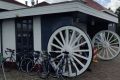 Ride Out Noord-Friesland