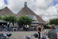 Ride Out Noord-Friesland