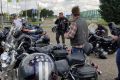 Ride Out Noord-Friesland