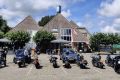 Ride Out Noord-Friesland