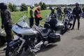 Ride Out Noord-Friesland