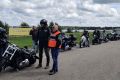 Ride Out Noord-Friesland