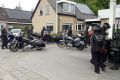 Lakes Chapter Holland - 5 Provinciën rideout op zondag 17 oktober 2021