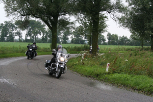 2023 Aller Weser (2) - Ride Out