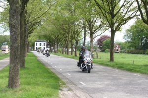 2024 Aller Weser Chapter