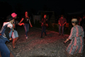 IMG_5951